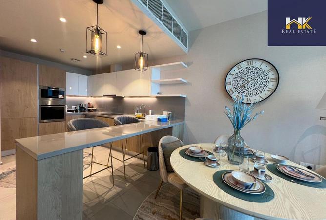 55026896 - Property Image 2