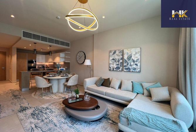 55026896 - Property Image 3