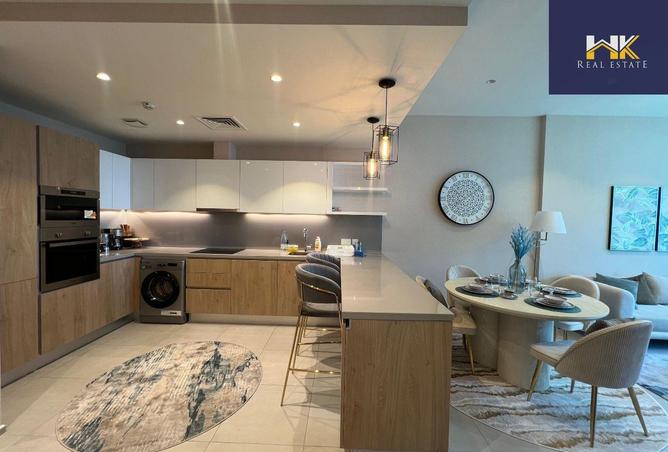 55026896 - Property Main Image