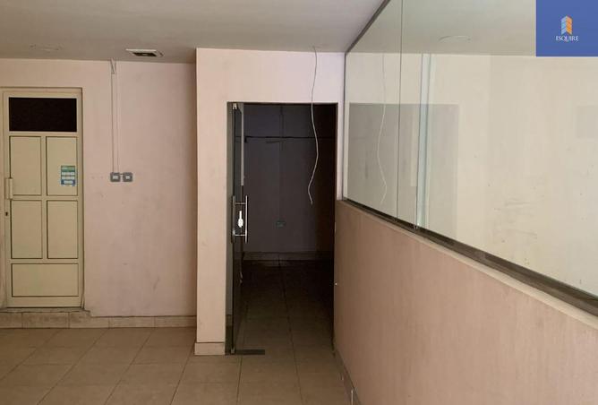 987592 - صورة العقار 3