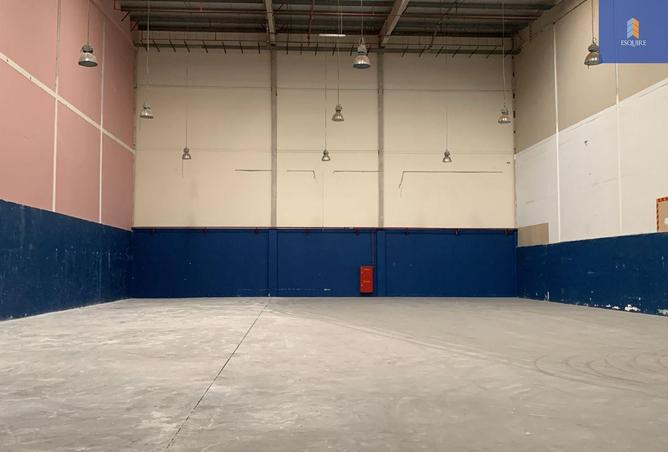 987592 - الصورة الرئيسية للعقار