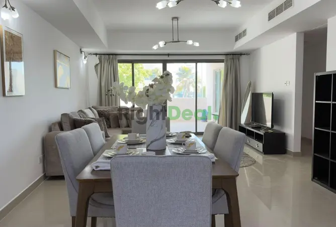 57758996 - Property Image 2