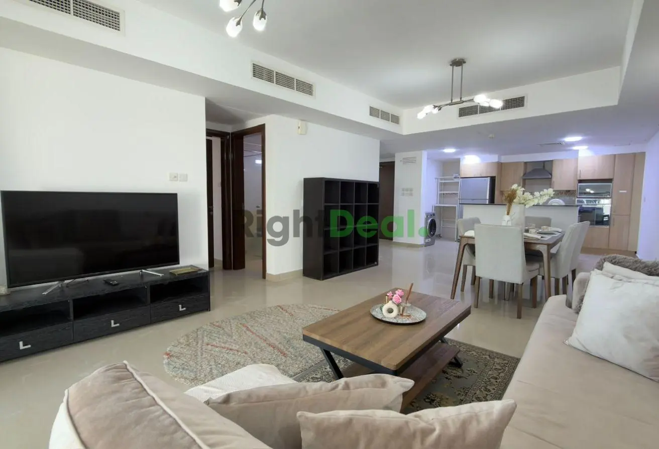57758996 - Property Main Image