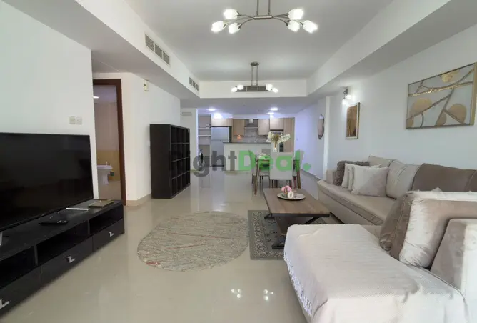 57758996 - Property Image 3