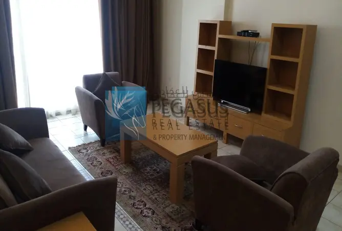 54970664 - Property Image 2