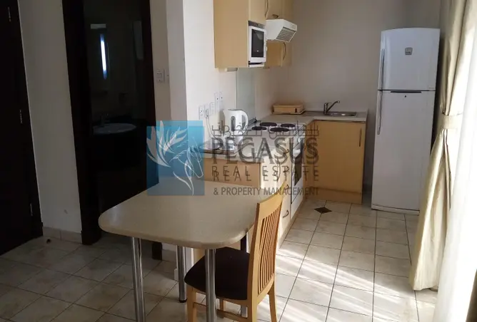 54970664 - Property Image 3