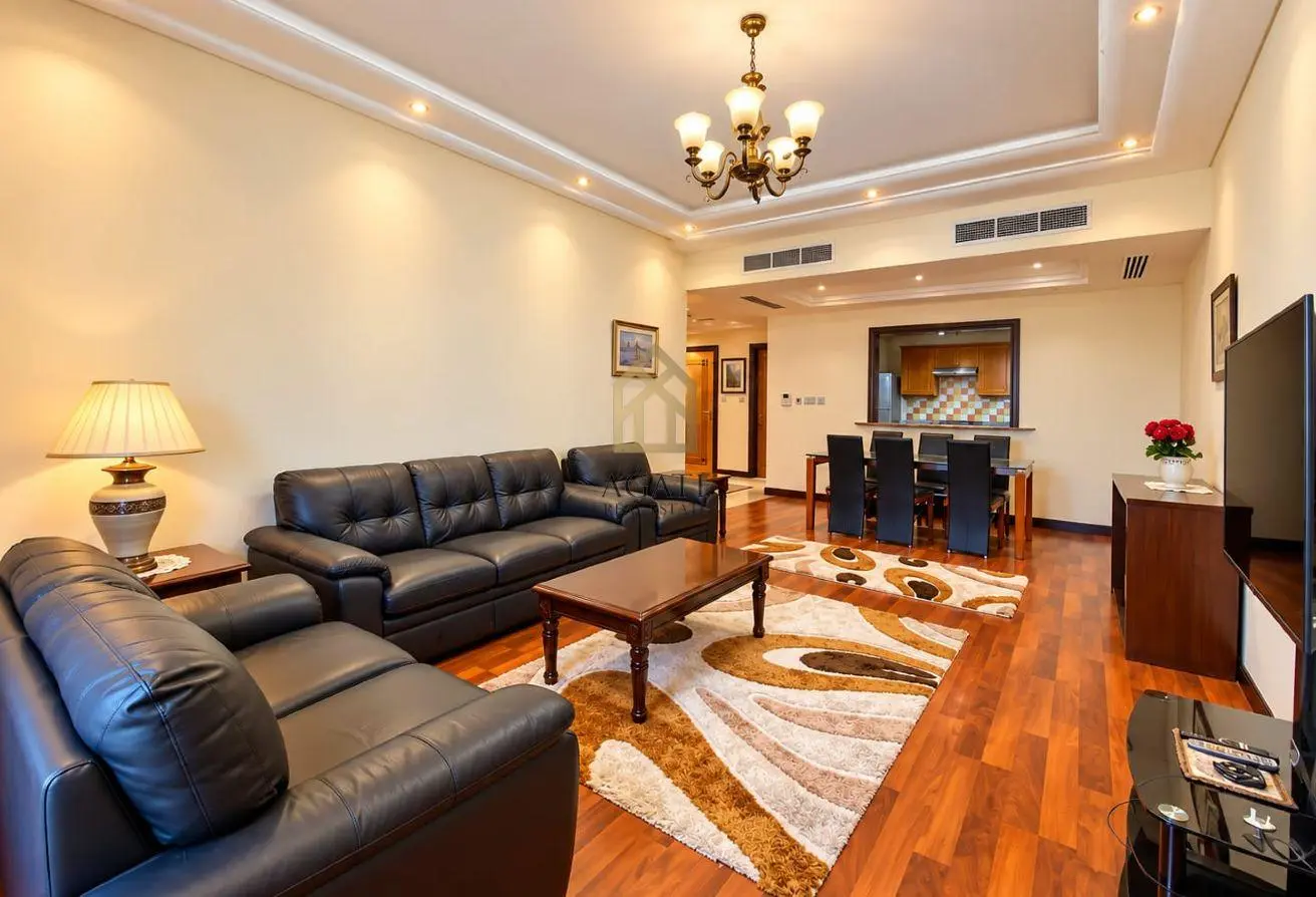 57697986 - Property Main Image