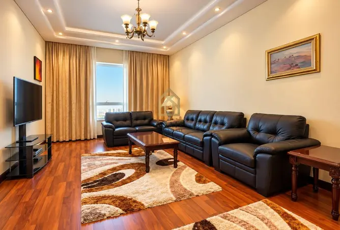57697986 - Property Image 2