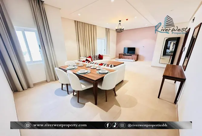 53489849 - Property Image 2