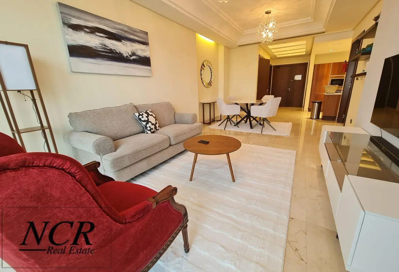 55861100 - Property Main Image
