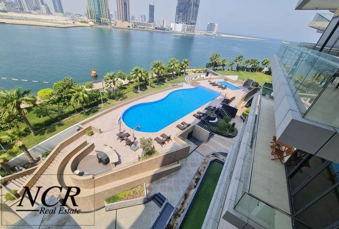 55861100 - Property Image 2