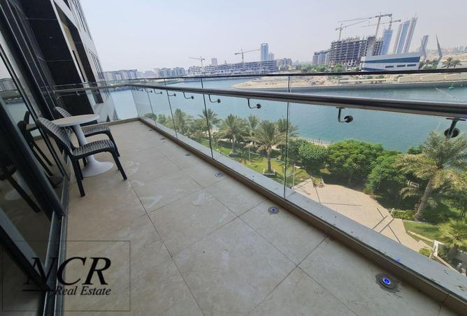 55861100 - Property Image 3