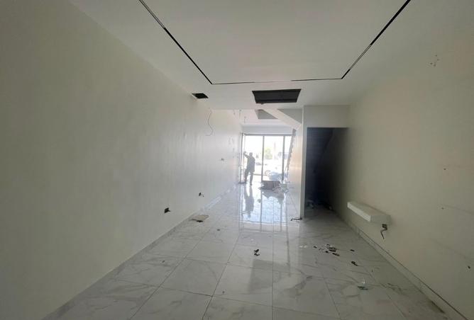 56008685 - صورة العقار 2