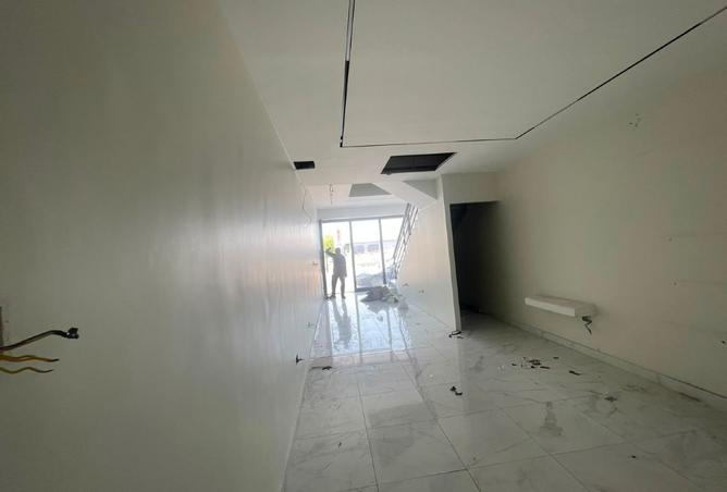 56008685 - صورة العقار 3