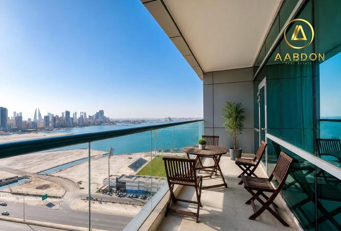 56549539 - Property Image 2