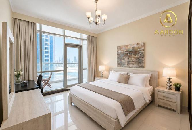56549539 - Property Main Image