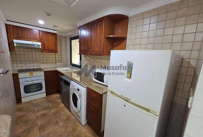 53851394 - Property Image 2