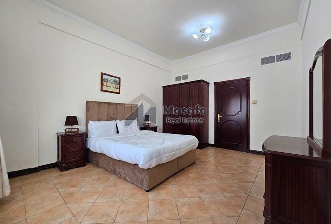 53851394 - Property Image 3