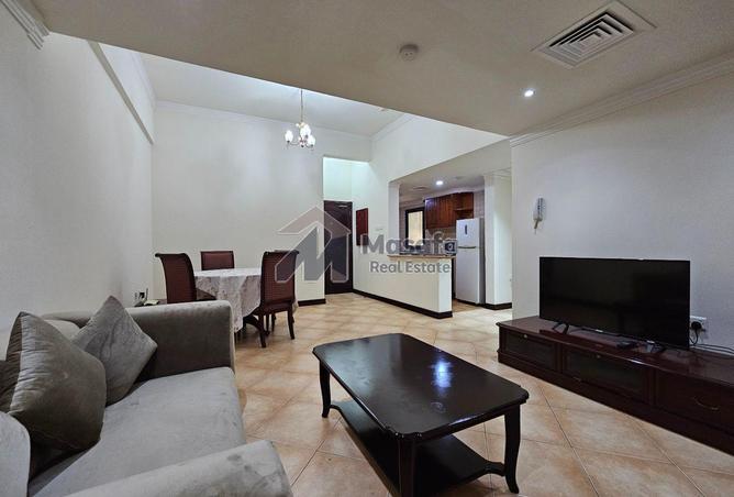 53851394 - Property Main Image