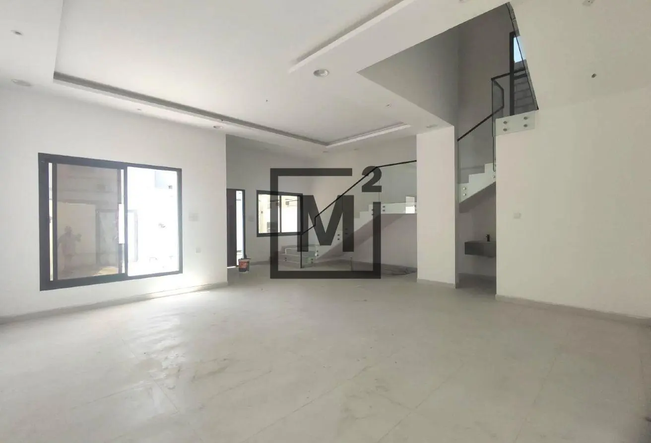51203643 - Property Main Image