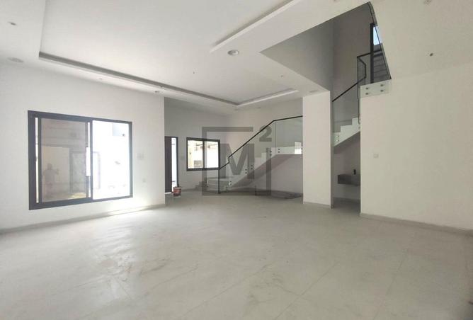 51203643 - Property Main Image