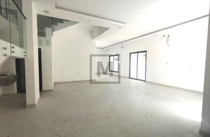 Villa - 3 Bedrooms - 4 Bathrooms for sale in Salmabad - Central Governorate