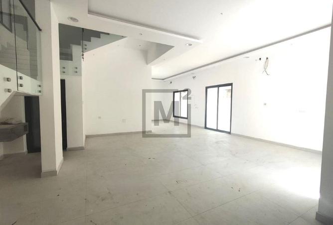 51203643 - Property Image 2