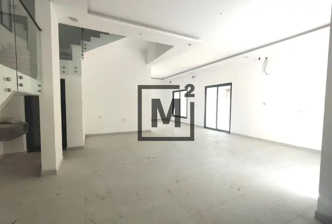 51203643 - Property Image 2