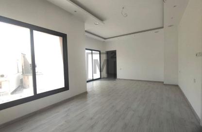 Villa - 3 Bedrooms - 4 Bathrooms for sale in Salmabad - Central Governorate
