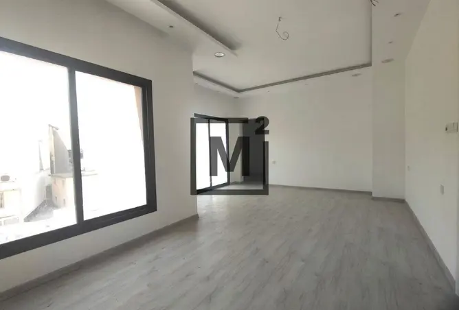 51203643 - Property Image 3