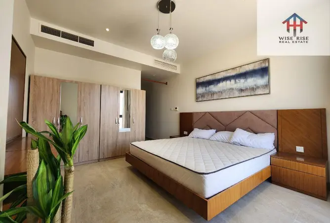 54800360 - Property Image 3