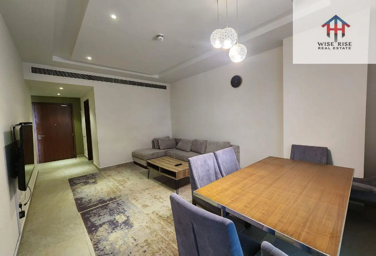 54800360 - Property Main Image
