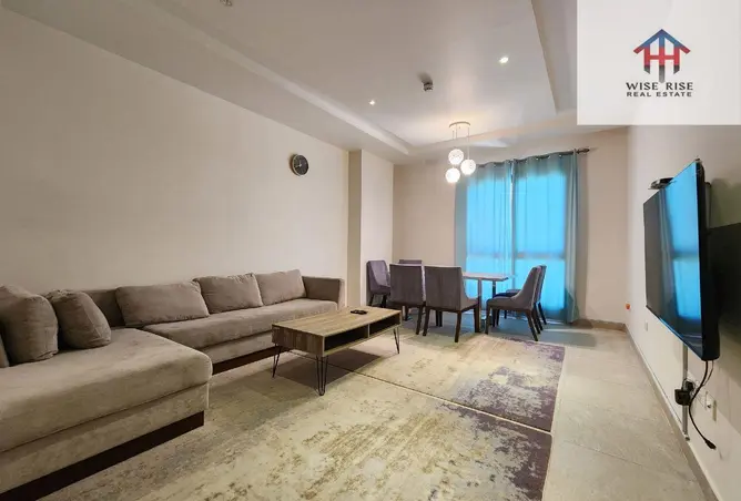 54800360 - Property Image 2