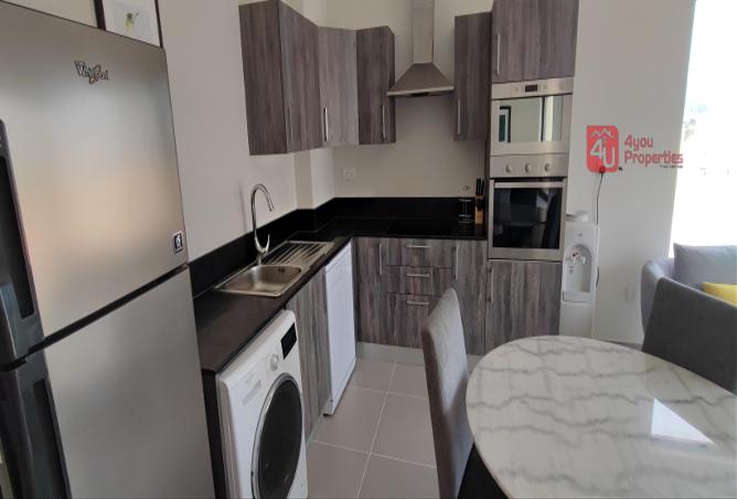 51583820 - صورة العقار 3