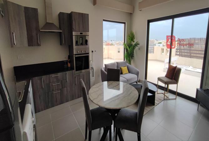 51583820 - صورة العقار 2