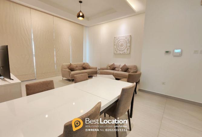 51610851 - Property Image 2