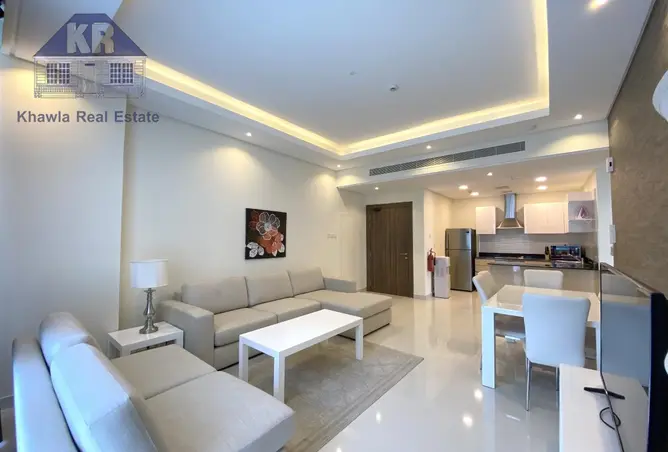 57293780 - صورة العقار 2
