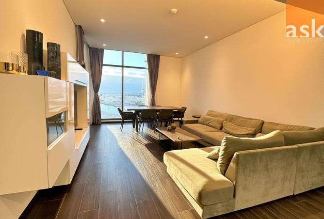 51323122 - Property Image 3