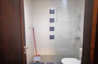 Villa - 3 Bedrooms - 4 Bathrooms for rent in Galali - Muharraq Governorate