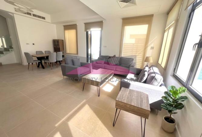 56827895 - Property Image 3