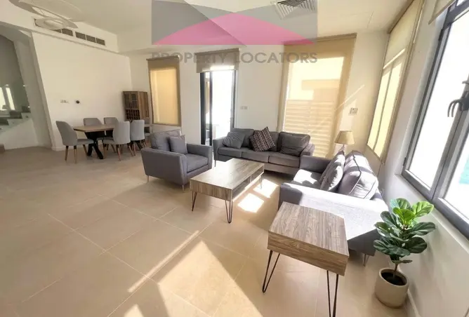 56827895 - Property Image 3