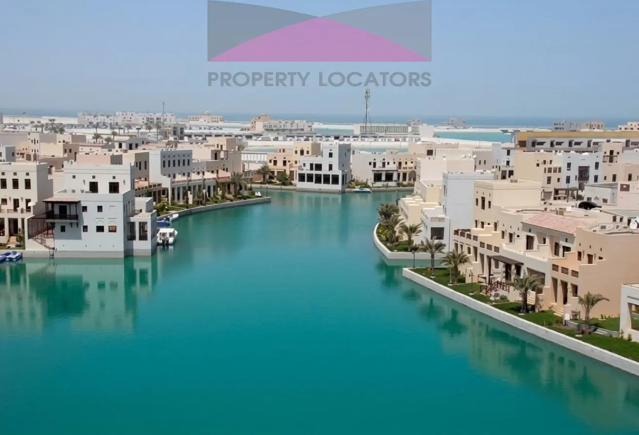 56827895 - Property Main Image