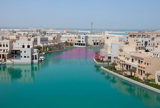 56827895 - Property Main Image