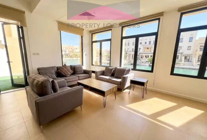 56827895 - Property Image 2