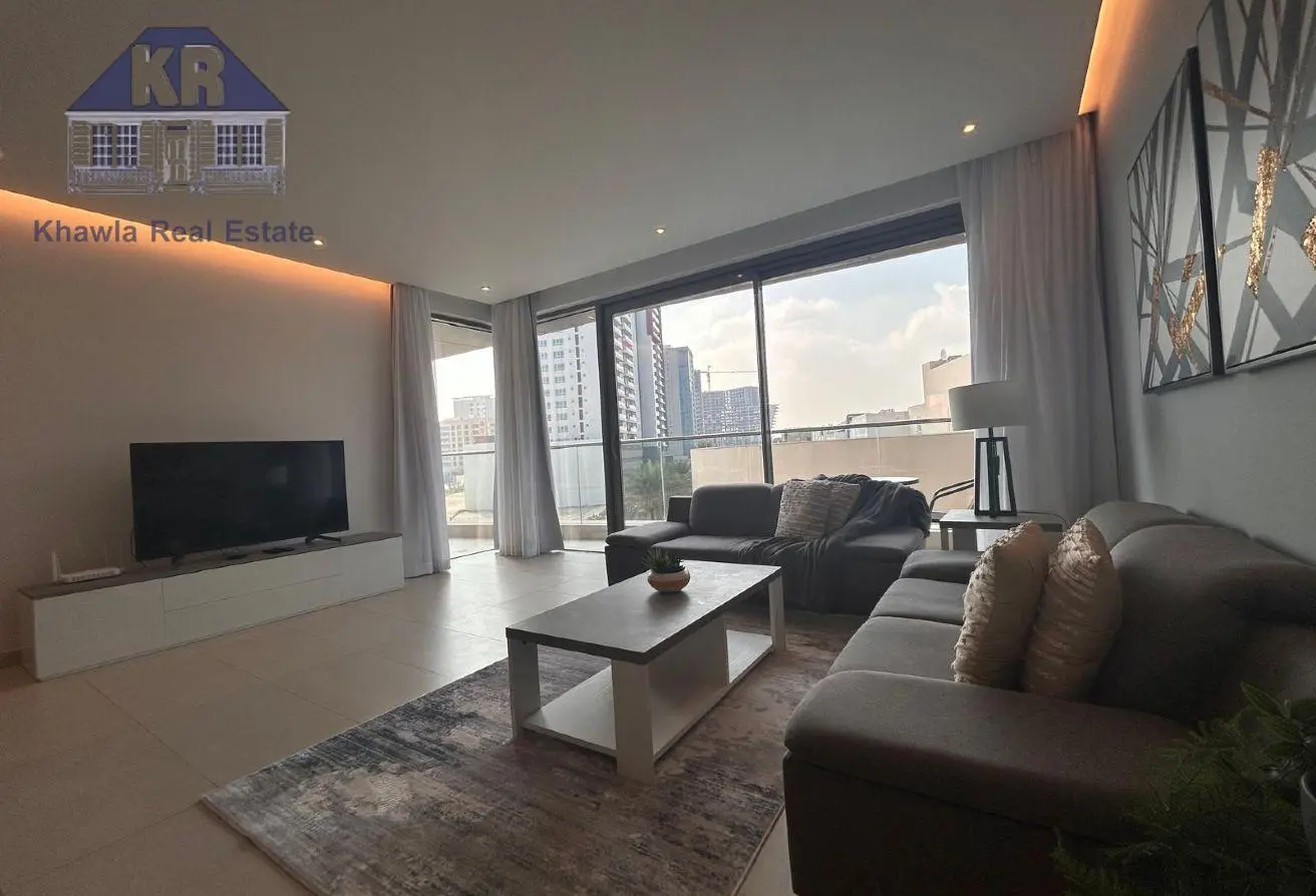 57150482 - الصورة الرئيسية للعقار