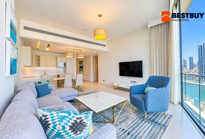57848091 - Property Image 3