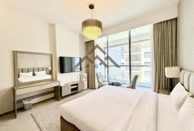 56181508 - Property Image 2