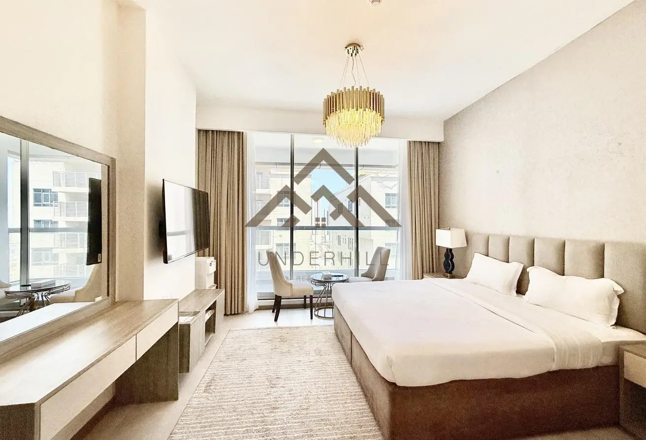 56181508 - Property Main Image