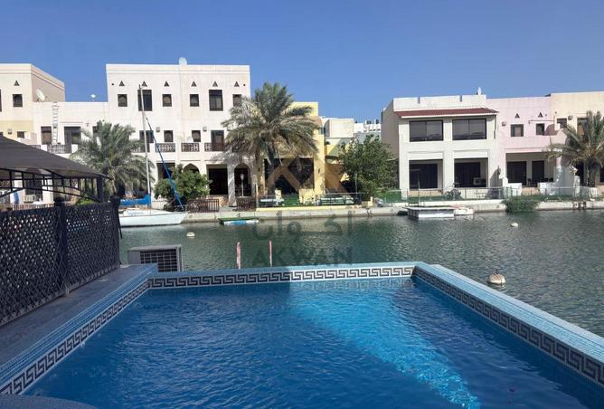 56067906 - الصورة الرئيسية للعقار