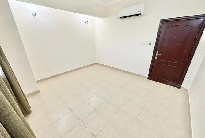 54345283 - صورة العقار 2